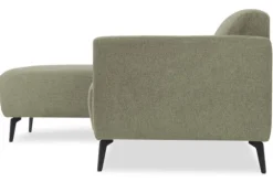 Danish Design Loungebank Beck