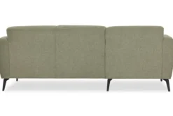 Danish Design Loungebank Beck