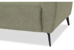 Danish Design Loungebank Beck