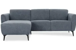 Danish Design Loungebank Beck
