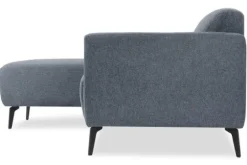 Danish Design Loungebank Beck