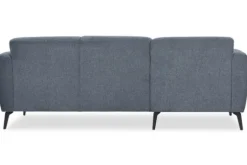 Danish Design Loungebank Beck