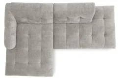 Italian Comfort Style Loungebanken^Loungebank Bellissimo