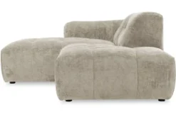 Italian Comfort Style Loungebanken^Loungebank Bellissimo