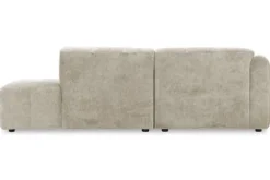 Italian Comfort Style Loungebanken^Loungebank Bellissimo