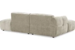 Italian Comfort Style Loungebanken^Loungebank Bellissimo
