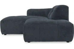 Italian Comfort Style Loungebanken^Loungebank Bellissimo