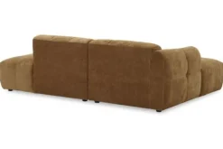 Italian Comfort Style Loungebanken^Loungebank Bellissimo