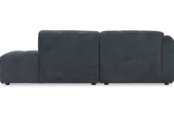 Italian Comfort Style Loungebanken^Loungebank Bellissimo