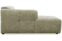 Italian Comfort Style Loungebanken^Loungebank Bellissimo