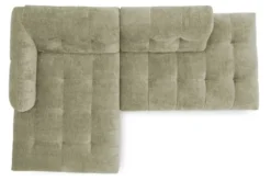 Italian Comfort Style Loungebanken^Loungebank Bellissimo