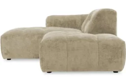 Italian Comfort Style Loungebanken^Loungebank Bellissimo