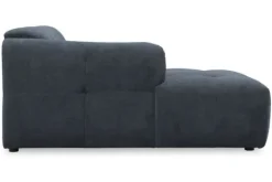 Italian Comfort Style Loungebanken^Loungebank Bellissimo