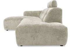 Italian Comfort Style Loungebanken^Loungebank Bellissimo