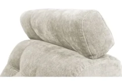 Italian Comfort Style Loungebanken^Loungebank Bellissimo