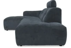 Italian Comfort Style Loungebanken^Loungebank Bellissimo