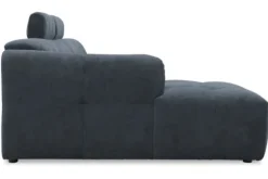 Italian Comfort Style Loungebanken^Loungebank Bellissimo