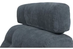 Italian Comfort Style Loungebanken^Loungebank Bellissimo