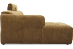 Italian Comfort Style Loungebanken^Loungebank Bellissimo