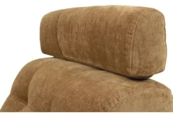Italian Comfort Style Loungebanken^Loungebank Bellissimo