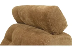 Italian Comfort Style Loungebanken^Loungebank Bellissimo