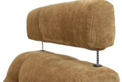 Italian Comfort Style Loungebanken^Loungebank Bellissimo