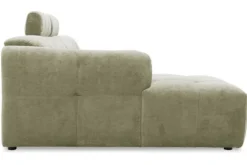 Italian Comfort Style Loungebanken^Loungebank Bellissimo