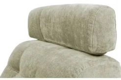 Italian Comfort Style Loungebanken^Loungebank Bellissimo