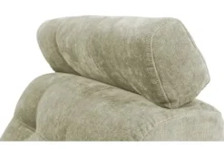 Italian Comfort Style Loungebanken^Loungebank Bellissimo