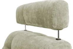 Italian Comfort Style Loungebanken^Loungebank Bellissimo