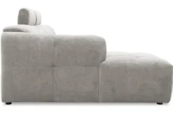 Italian Comfort Style Loungebanken^Loungebank Bellissimo