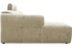 Italian Comfort Style Loungebanken^Loungebank Bellissimo