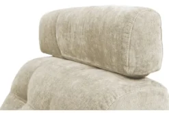 Italian Comfort Style Loungebanken^Loungebank Bellissimo
