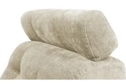 Italian Comfort Style Loungebanken^Loungebank Bellissimo