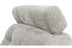 Italian Comfort Style Loungebanken^Loungebank Bellissimo