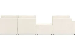 Clearance Urban Design Loungebank Belone