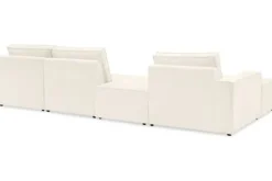 Clearance Urban Design Loungebank Belone