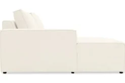 Clearance Urban Design Loungebank Belone
