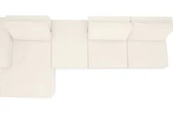 Clearance Urban Design Loungebank Belone