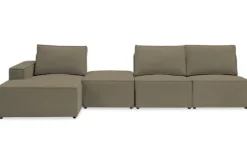 Clearance Urban Design Loungebank Belone