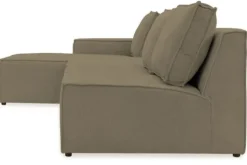Clearance Urban Design Loungebank Belone
