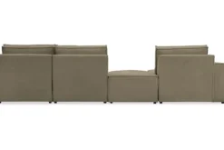 Clearance Urban Design Loungebank Belone