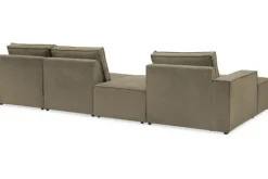 Clearance Urban Design Loungebank Belone