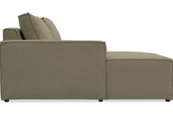 Clearance Urban Design Loungebank Belone