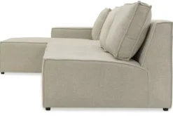 Clearance Urban Design Loungebank Belone