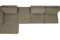 Clearance Urban Design Loungebank Belone