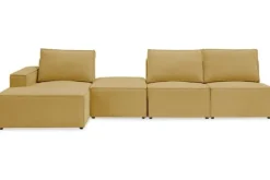 Clearance Urban Design Loungebank Belone