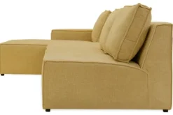 Clearance Urban Design Loungebank Belone
