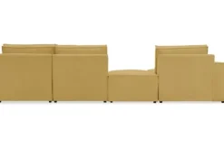 Clearance Urban Design Loungebank Belone