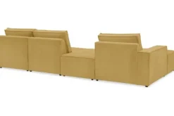 Clearance Urban Design Loungebank Belone